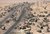 Persian gulf war_tiny